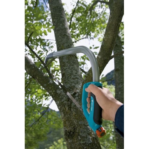 Sierra de arco 530 Comfort