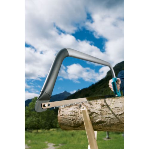 Sierra de arco 760 Comfort