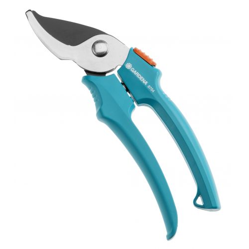 Tijeras para podar rosales Classic