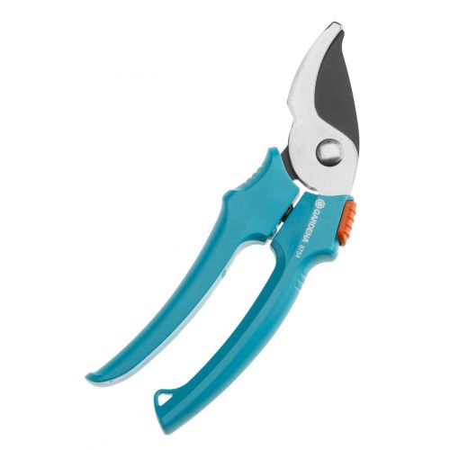 Tijeras para podar rosales Classic