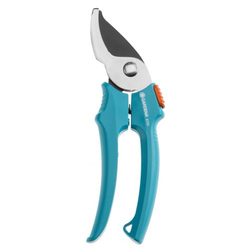 Tijeras para podar rosales Classic