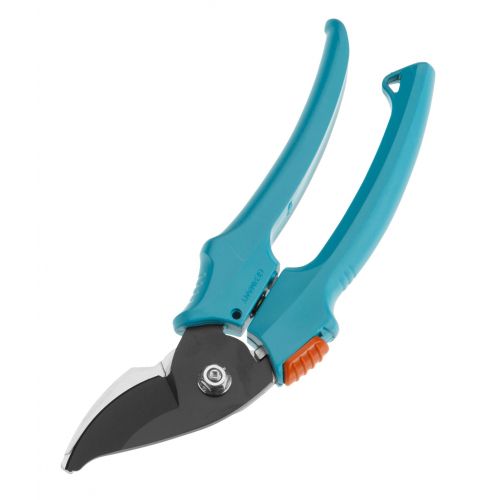 Tijeras para podar rosales Classic