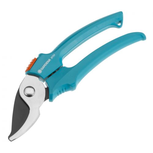 Tijeras para podar rosales Classic