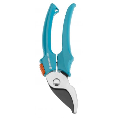 Tijeras para podar rosales Classic