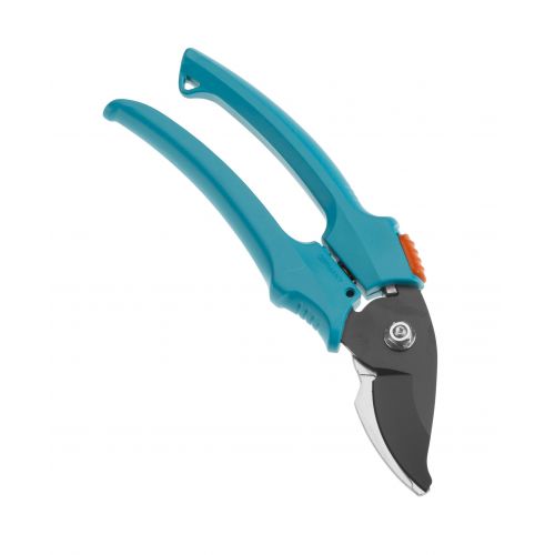 Tijeras para podar rosales Classic