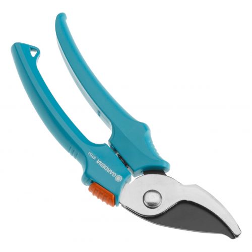 Tijeras para podar rosales Classic