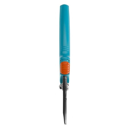 Tijeras para podar rosales Classic