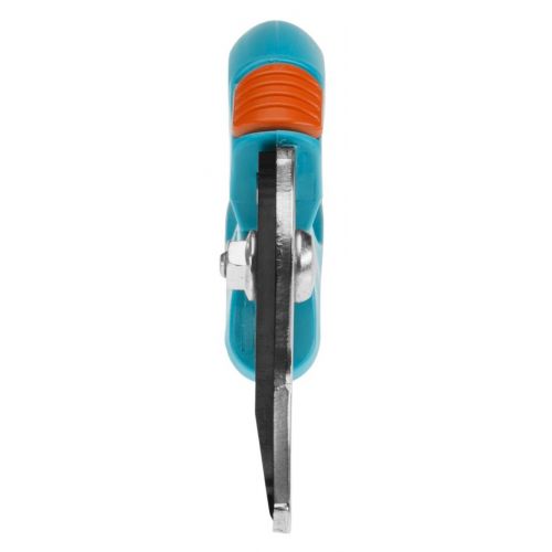 Tijeras para podar rosales Classic