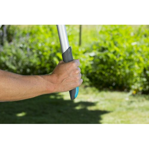 Cortarramas de trinquetes SmartCut Comfort