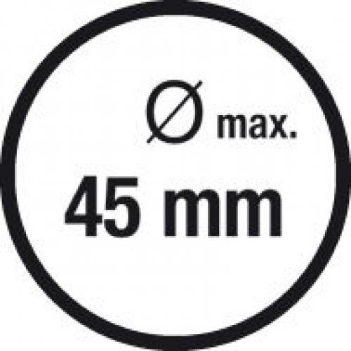 Cortarramas de trinquetes SmartCut Comfort