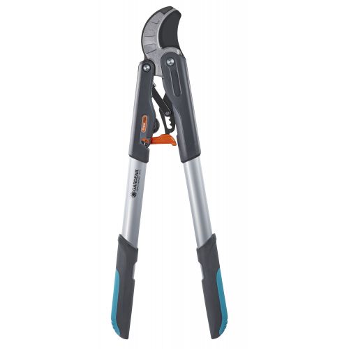 Cortarramas de trinquetes SmartCut Comfort