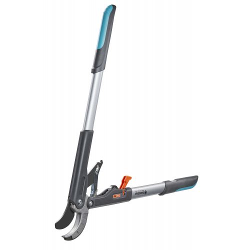 Cortarramas de trinquetes SmartCut Comfort
