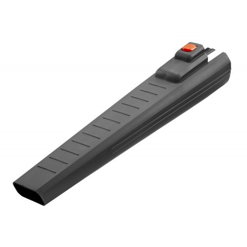 ErgoJet 3000