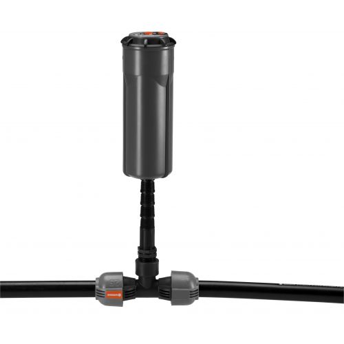 Tubo prolongador 3/4\\\" x 1/2\\\"