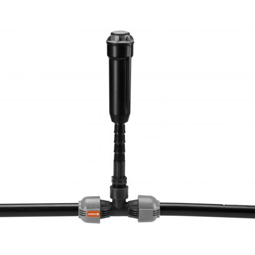 Tubo prolongador 3/4\\\" x 1/2\\\"