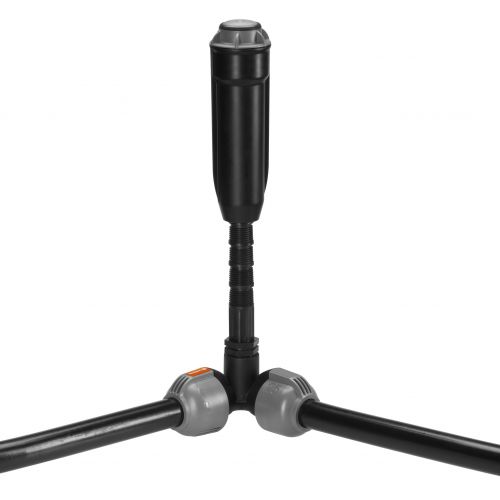 Tubo prolongador 3/4\\\" x 1/2\\\"