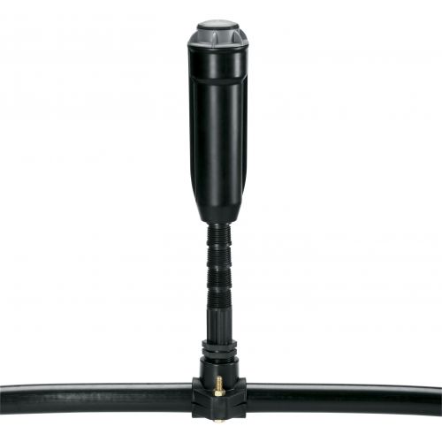 Tubo prolongador 3/4\\\" x 1/2\\\"