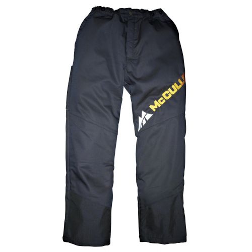Pantalón de protección - Talla 52
