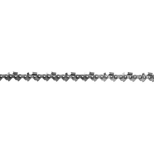 Cadena 13\\\" / 33 cm / 56 eslabones / 0,325\\\" / 1,5 mm