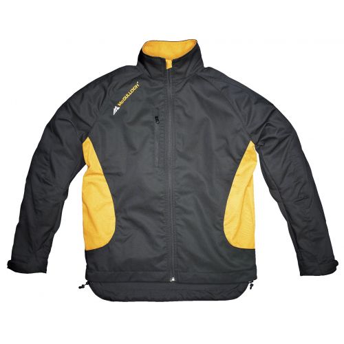 Chaqueta Small ( 46/48 )