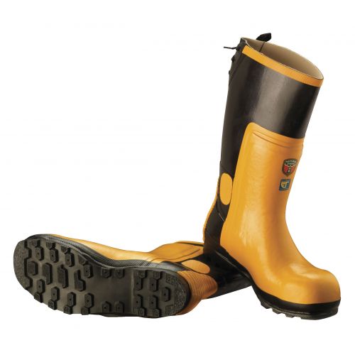 Botas - Talla 40