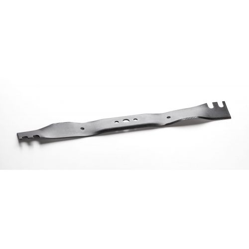 Cuchilla combi 530mm