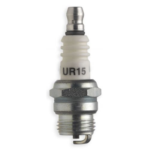Bujías UR15