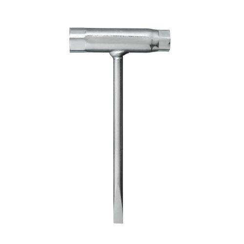 Llave de bujías - 13 X 16