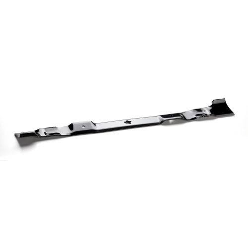 Cuchilla para tractores 77cm