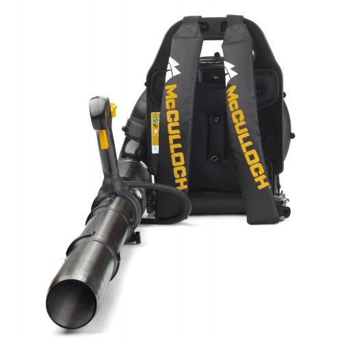 Soplador de mochila GB355BP