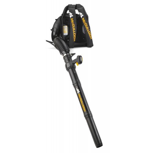 Soplador de mochila GB355BP