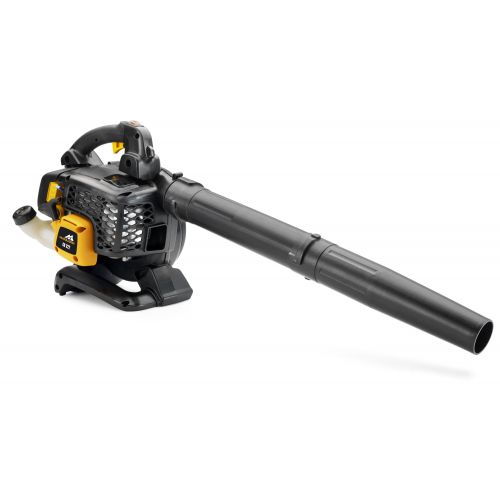 Soplador GB 322