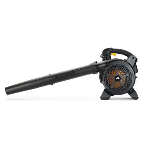 Soplador GB 322