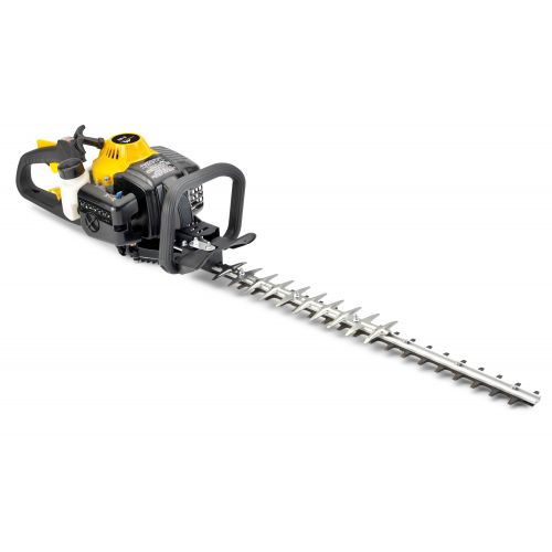 Cortasetos HT 5622