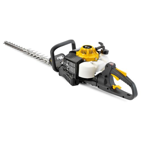 Cortasetos HT 5622