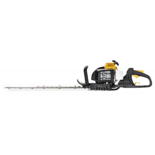 Cortasetos HT 5622