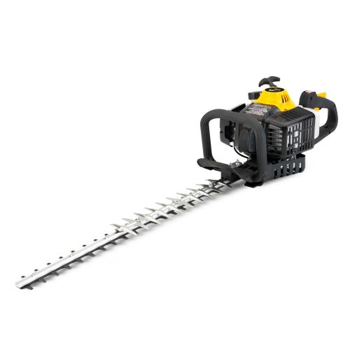 Cortasetos HT 5622
