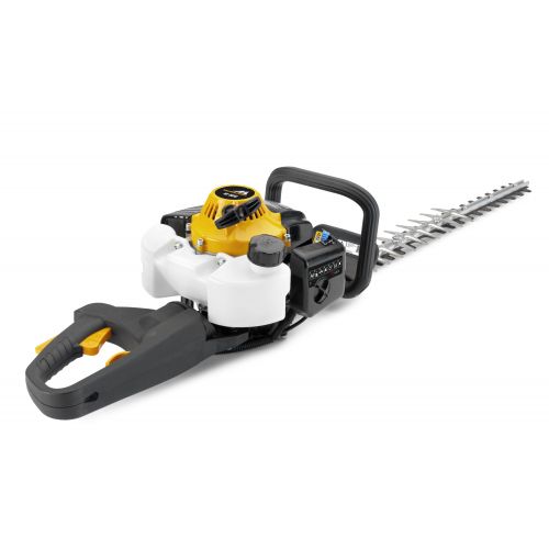 Cortasetos HT 5622