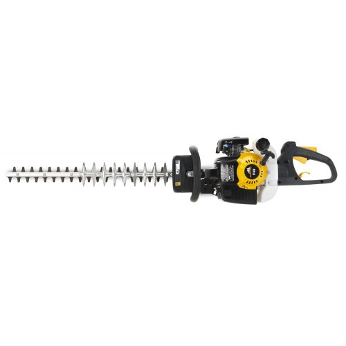 Cortasetos HT 5622