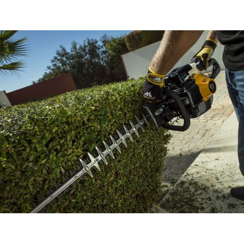 Cortasetos HT 5622