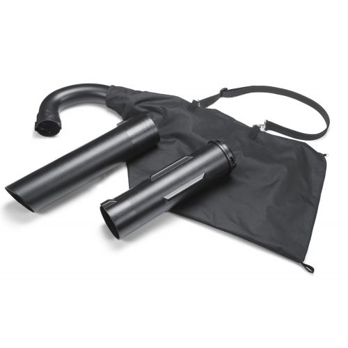 Soplador GBV322