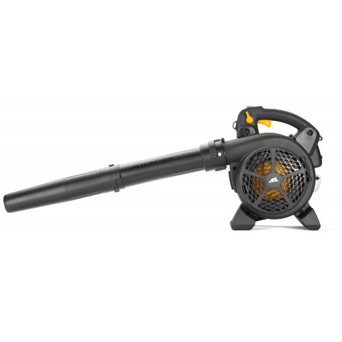 Soplador GBV322