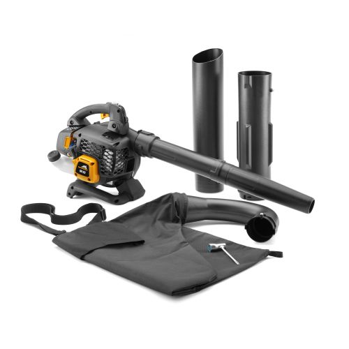 Soplador GBV322
