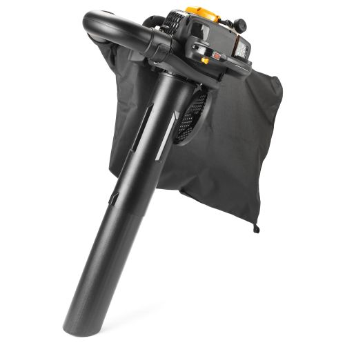 Soplador GBV322