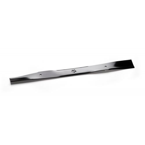 Cuchilla 66 cm . MBO053