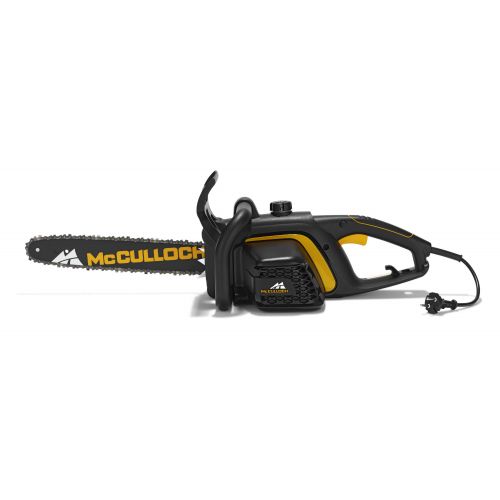 Electrosierra McCulloch CSE2040