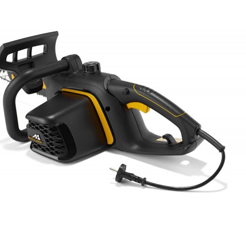Electrosierra McCulloch CSE2040