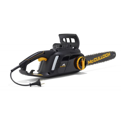 Electrosierra McCulloch CSE2040S