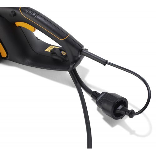 Electrosierra McCulloch CSE2040S