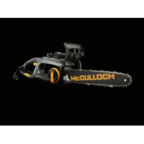 Electrosierra McCulloch CSE2040S